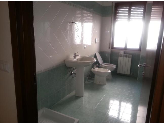 Anteprima foto 2 - Appartamento in Vendita a Reggio Calabria (Reggio Calabria)