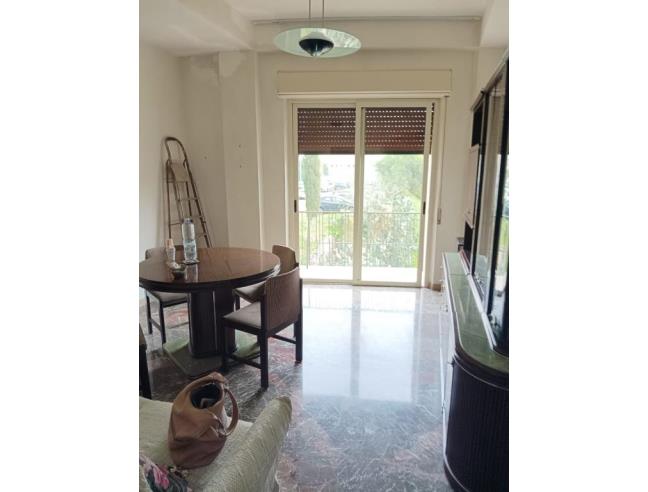 Anteprima foto 2 - Appartamento in Vendita a Reggio Calabria (Reggio Calabria)