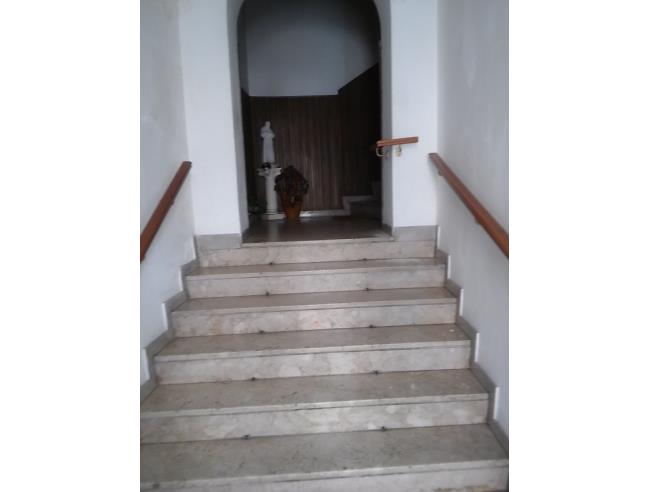 Anteprima foto 2 - Appartamento in Vendita a Reggio Calabria (Reggio Calabria)