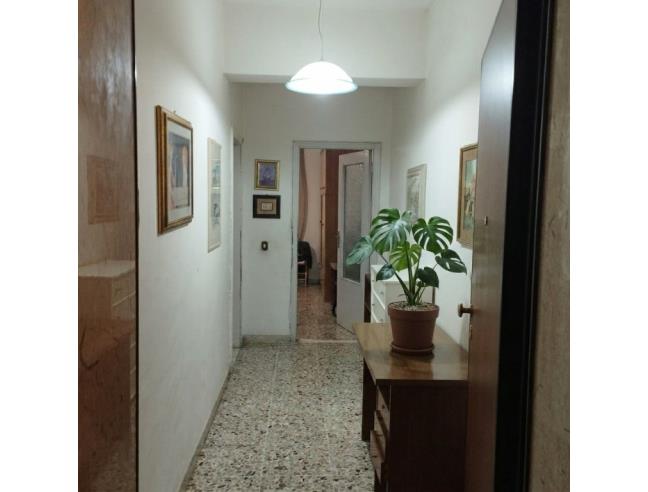 Anteprima foto 2 - Appartamento in Vendita a Reggio Calabria (Reggio Calabria)