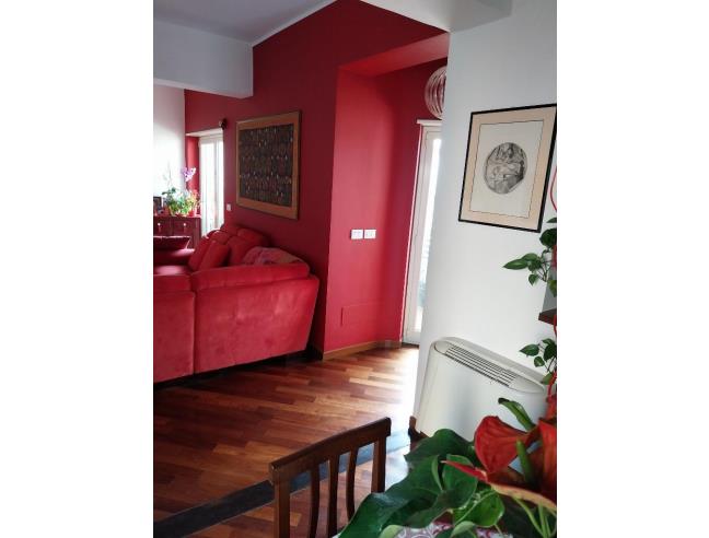 Anteprima foto 2 - Appartamento in Vendita a Reggio Calabria (Reggio Calabria)