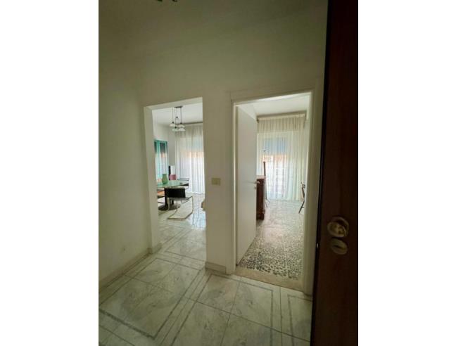 Anteprima foto 2 - Appartamento in Vendita a Reggio Calabria (Reggio Calabria)