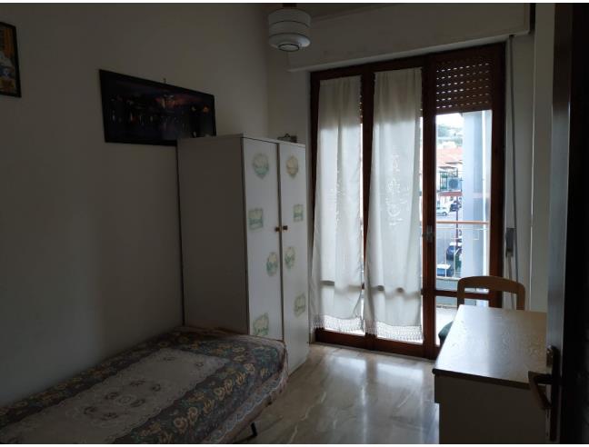 Anteprima foto 2 - Appartamento in Vendita a Reggio Calabria (Reggio Calabria)