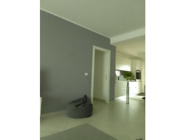 Anteprima foto 2 - Appartamento in Vendita a Reggio Calabria (Reggio Calabria)