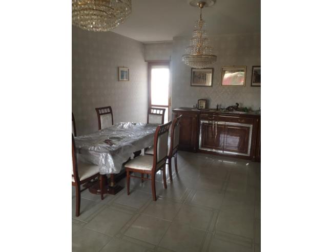 Anteprima foto 2 - Appartamento in Vendita a Reggio Calabria (Reggio Calabria)