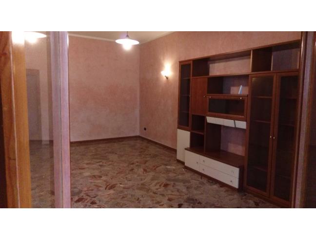 Anteprima foto 2 - Appartamento in Vendita a Reggio Calabria (Reggio Calabria)