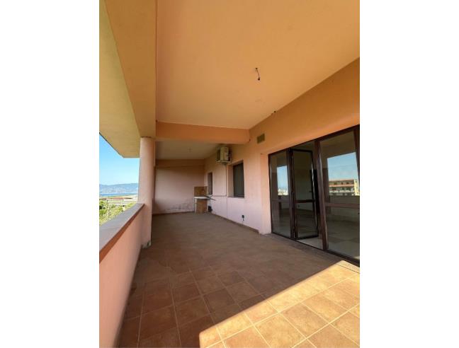Anteprima foto 2 - Appartamento in Vendita a Reggio Calabria (Reggio Calabria)