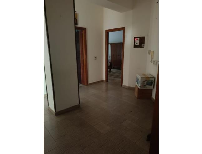 Anteprima foto 2 - Appartamento in Vendita a Reggio Calabria (Reggio Calabria)