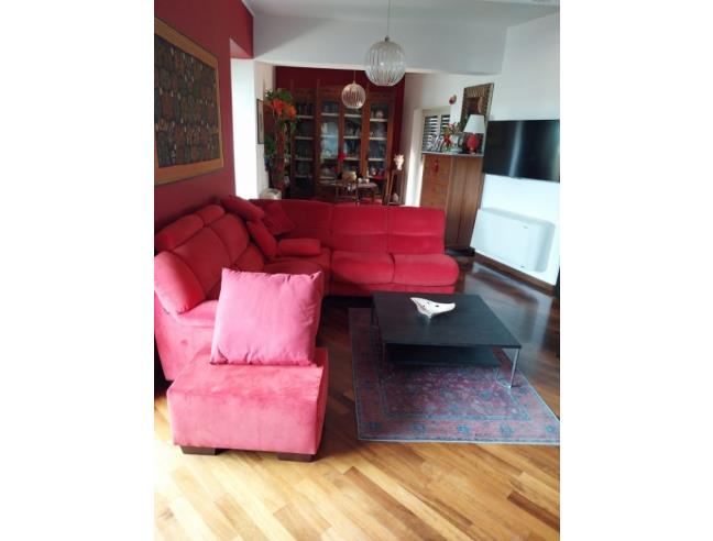 Anteprima foto 2 - Appartamento in Vendita a Reggio Calabria (Reggio Calabria)