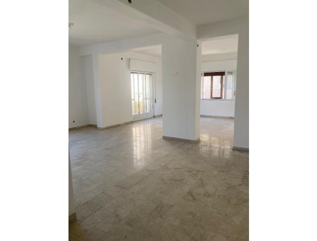 Anteprima foto 2 - Appartamento in Vendita a Reggio Calabria (Reggio Calabria)