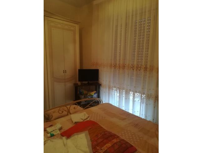 Anteprima foto 2 - Appartamento in Vendita a Reggio Calabria (Reggio Calabria)