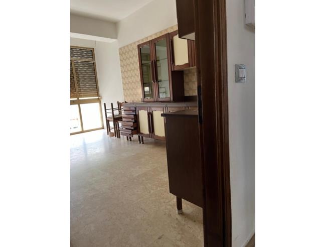Anteprima foto 2 - Appartamento in Vendita a Reggio Calabria (Reggio Calabria)