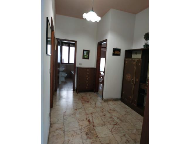 Anteprima foto 3 - Appartamento in Vendita a Reggio Calabria (Reggio Calabria)