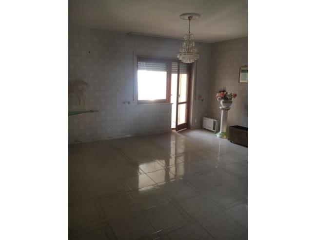 Anteprima foto 3 - Appartamento in Vendita a Reggio Calabria (Reggio Calabria)