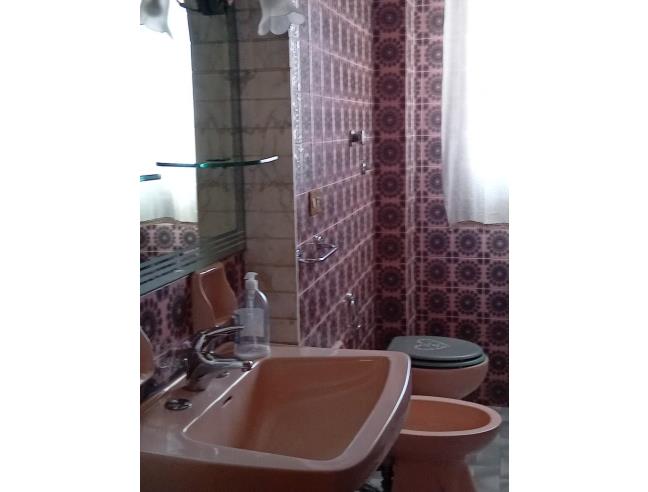 Anteprima foto 3 - Appartamento in Vendita a Reggio Calabria (Reggio Calabria)