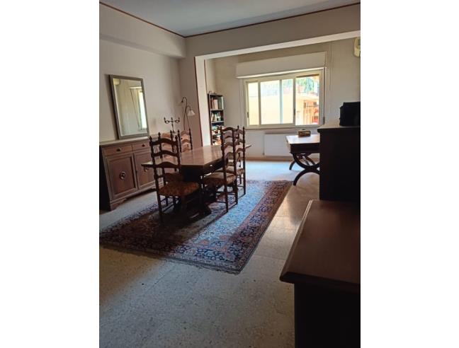 Anteprima foto 3 - Appartamento in Vendita a Reggio Calabria (Reggio Calabria)