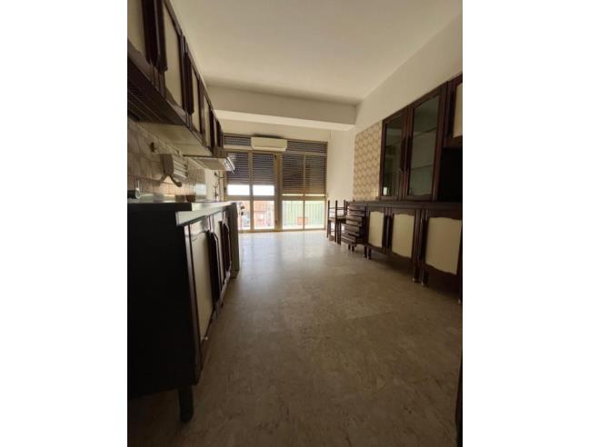Anteprima foto 3 - Appartamento in Vendita a Reggio Calabria (Reggio Calabria)