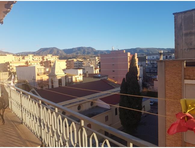 Anteprima foto 3 - Appartamento in Vendita a Reggio Calabria (Reggio Calabria)