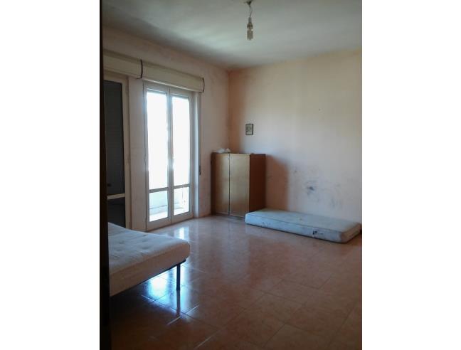 Anteprima foto 3 - Appartamento in Vendita a Reggio Calabria (Reggio Calabria)