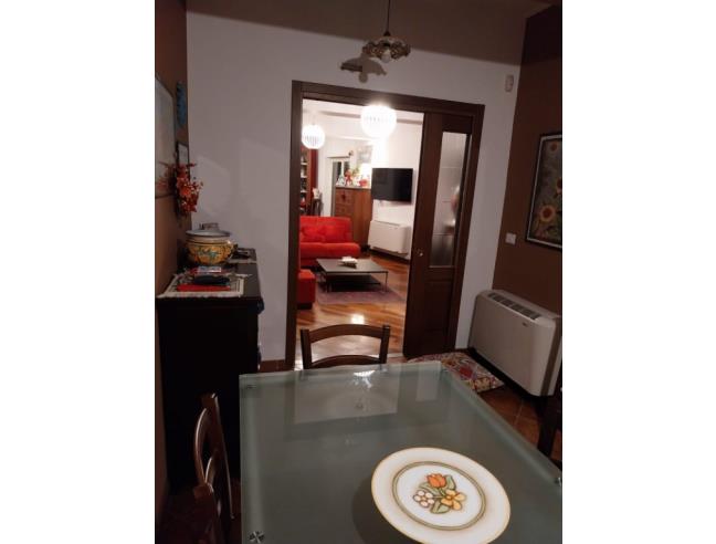 Anteprima foto 3 - Appartamento in Vendita a Reggio Calabria (Reggio Calabria)