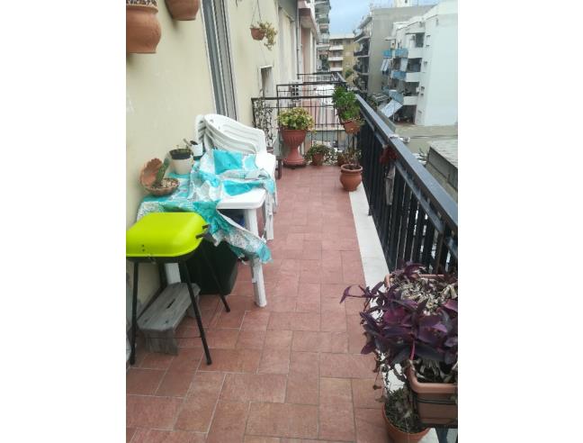 Anteprima foto 3 - Appartamento in Vendita a Reggio Calabria (Reggio Calabria)