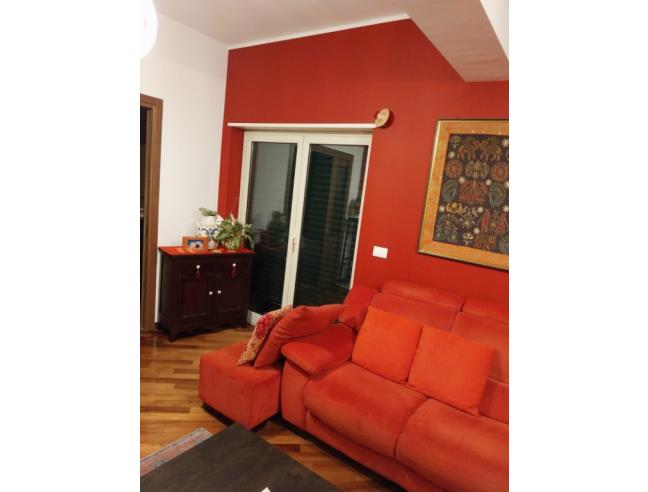 Anteprima foto 3 - Appartamento in Vendita a Reggio Calabria (Reggio Calabria)