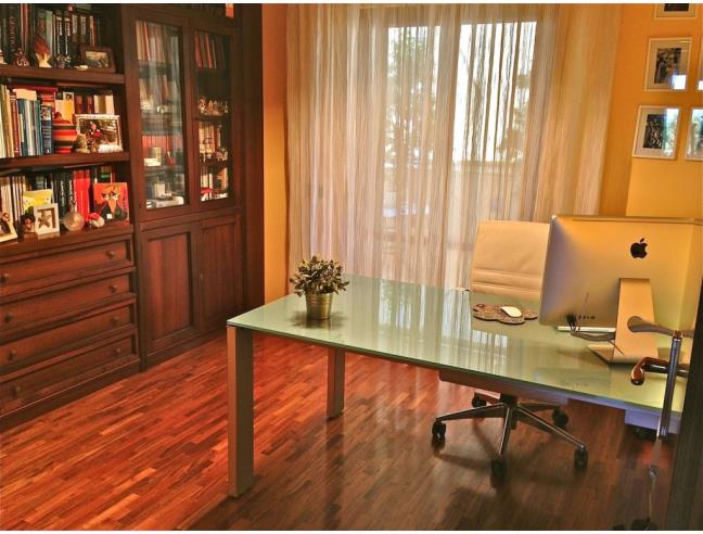 Anteprima foto 3 - Appartamento in Vendita a Reggio Calabria (Reggio Calabria)