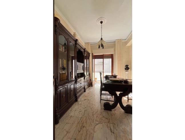 Anteprima foto 3 - Appartamento in Vendita a Reggio Calabria (Reggio Calabria)