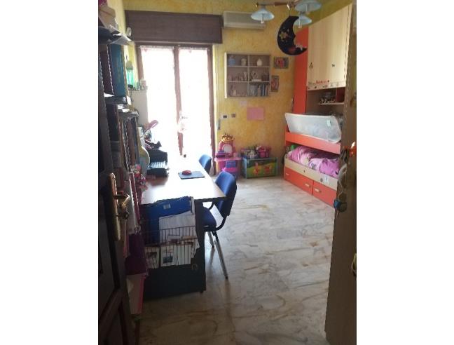 Anteprima foto 3 - Appartamento in Vendita a Reggio Calabria (Reggio Calabria)