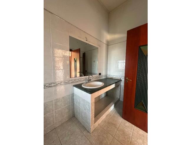 Anteprima foto 3 - Appartamento in Vendita a Reggio Calabria (Reggio Calabria)