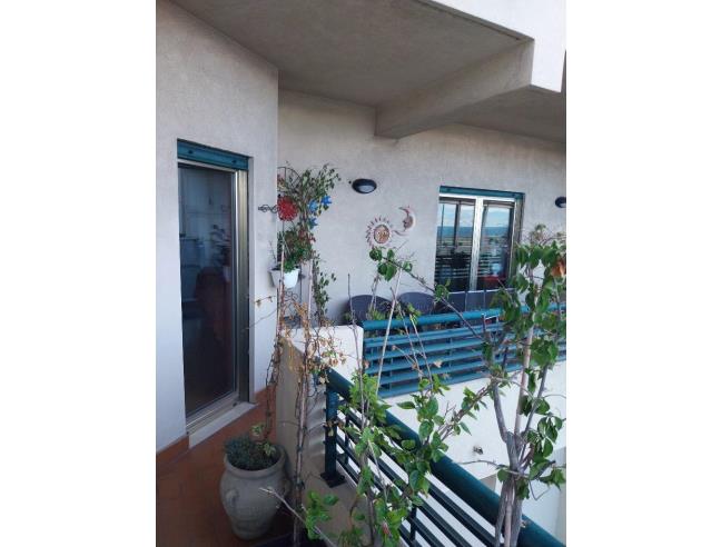 Anteprima foto 3 - Appartamento in Vendita a Reggio Calabria (Reggio Calabria)