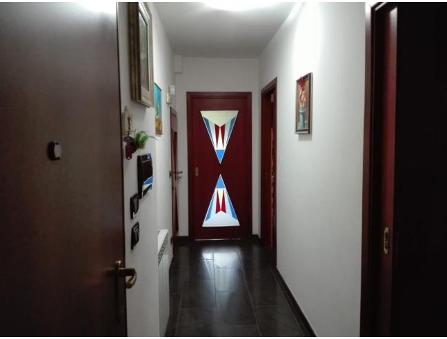 Anteprima foto 3 - Appartamento in Vendita a Reggio Calabria (Reggio Calabria)