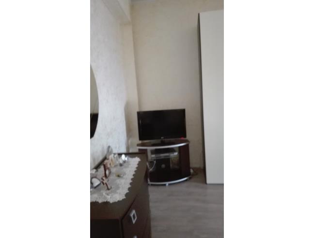 Anteprima foto 3 - Appartamento in Vendita a Reggio Calabria (Reggio Calabria)