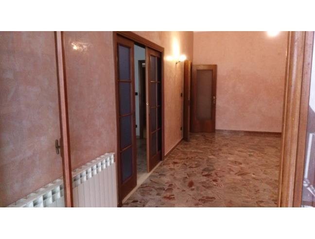 Anteprima foto 3 - Appartamento in Vendita a Reggio Calabria (Reggio Calabria)