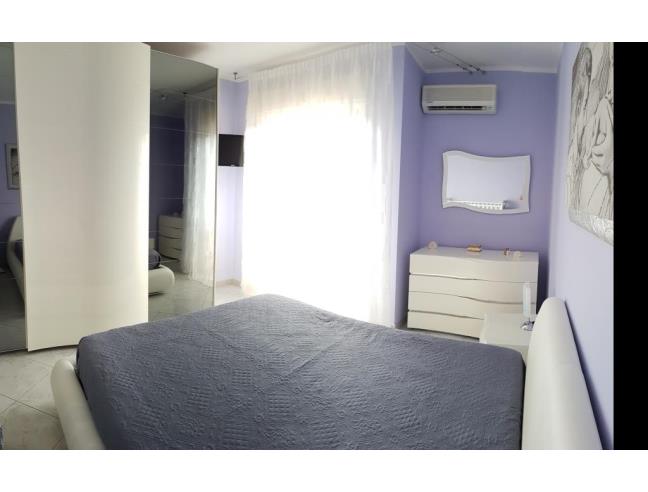 Anteprima foto 3 - Appartamento in Vendita a Reggio Calabria (Reggio Calabria)