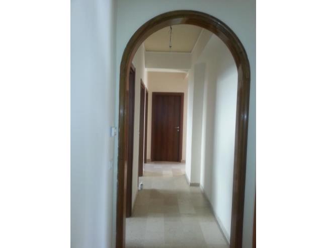 Anteprima foto 3 - Appartamento in Vendita a Reggio Calabria (Reggio Calabria)