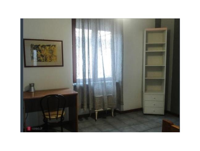 Anteprima foto 3 - Appartamento in Vendita a Reggio Calabria (Reggio Calabria)