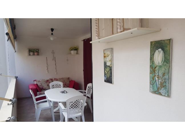 Anteprima foto 3 - Appartamento in Vendita a Reggio Calabria (Reggio Calabria)