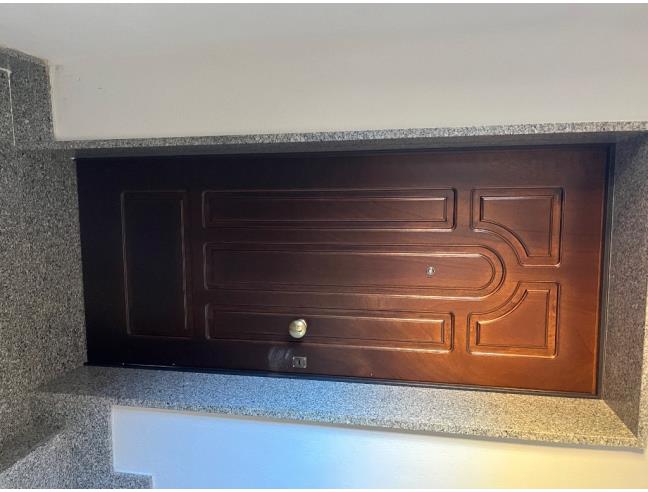 Anteprima foto 3 - Appartamento in Vendita a Reggio Calabria (Reggio Calabria)