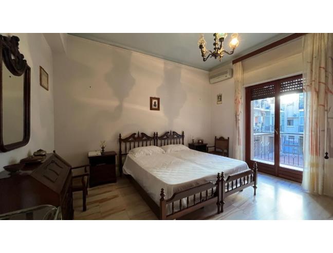 Anteprima foto 4 - Appartamento in Vendita a Reggio Calabria (Reggio Calabria)