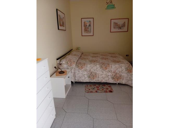 Anteprima foto 4 - Appartamento in Vendita a Reggio Calabria (Reggio Calabria)
