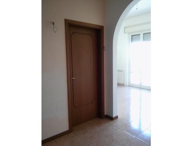 Anteprima foto 4 - Appartamento in Vendita a Reggio Calabria (Reggio Calabria)