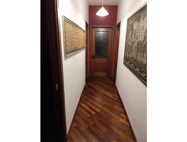 Anteprima foto 4 - Appartamento in Vendita a Reggio Calabria (Reggio Calabria)