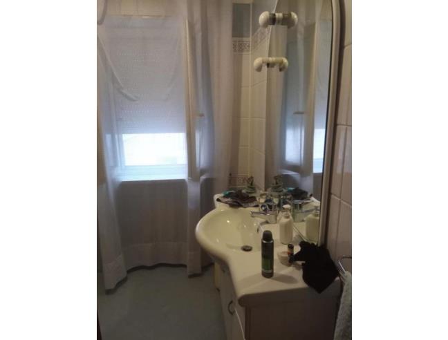 Anteprima foto 4 - Appartamento in Vendita a Reggio Calabria (Reggio Calabria)