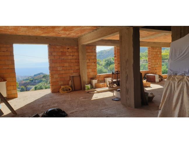 Anteprima foto 4 - Appartamento in Vendita a Reggio Calabria (Reggio Calabria)