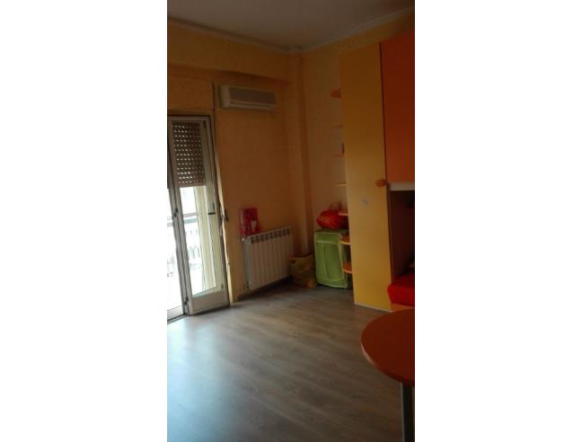 Anteprima foto 4 - Appartamento in Vendita a Reggio Calabria (Reggio Calabria)