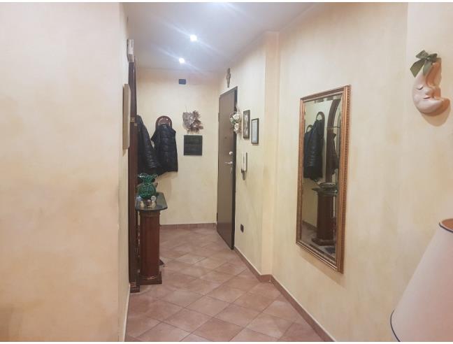Anteprima foto 4 - Appartamento in Vendita a Reggio Calabria (Reggio Calabria)