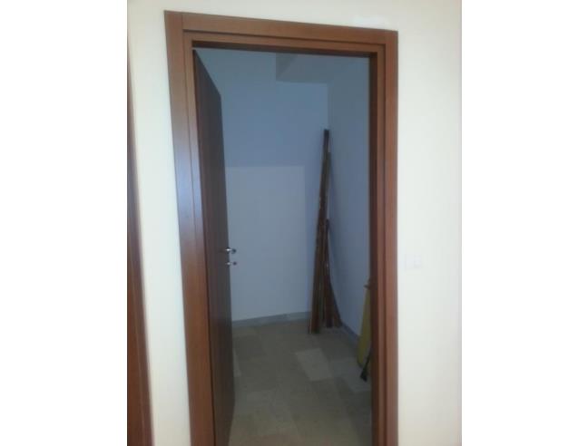 Anteprima foto 4 - Appartamento in Vendita a Reggio Calabria (Reggio Calabria)