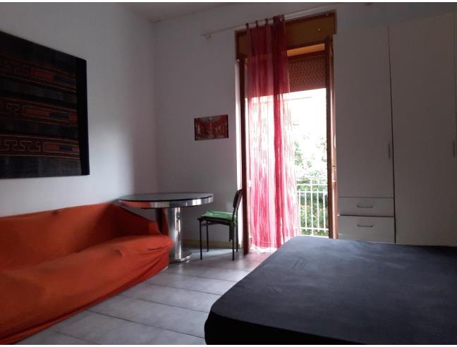 Anteprima foto 4 - Appartamento in Vendita a Reggio Calabria (Reggio Calabria)