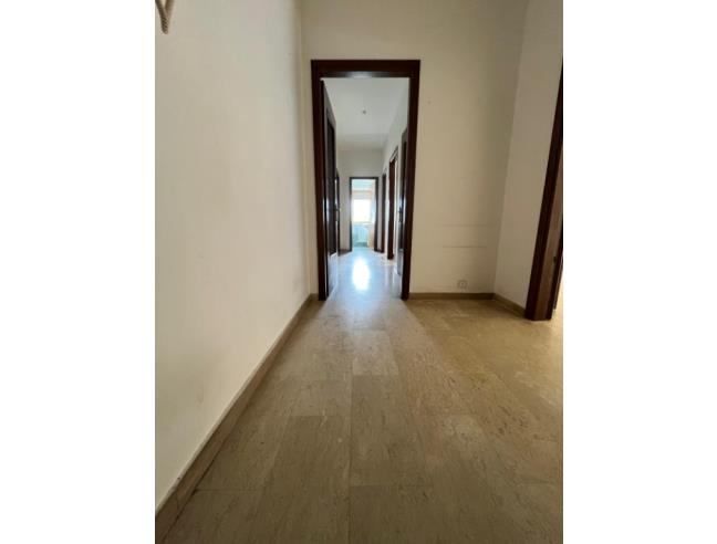 Anteprima foto 4 - Appartamento in Vendita a Reggio Calabria (Reggio Calabria)